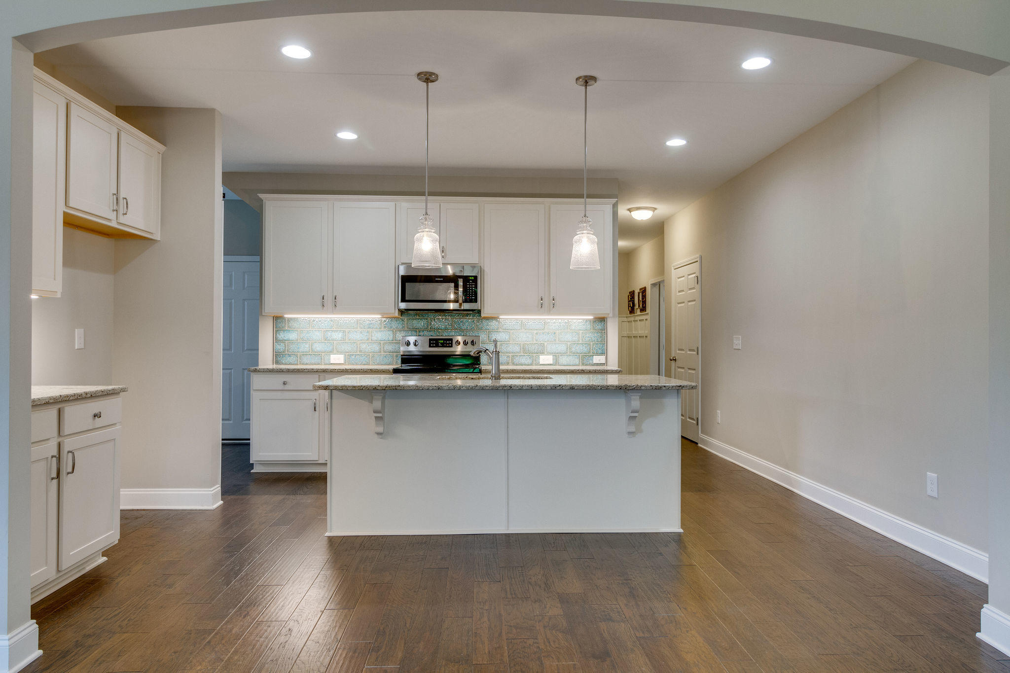 108 Szilard Street Oak Ridge, TN 37830 - Photo 12 of 27 7DB340DA-46C2-4658-8400-9CDCBB5D35B8