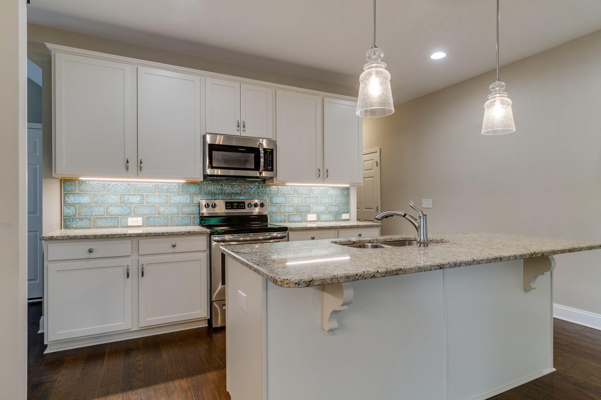 108 Szilard Street Oak Ridge, TN 37830 - Photo 13 of 27 76D169DE-9780-4584-9D8E-F7D719C1F116