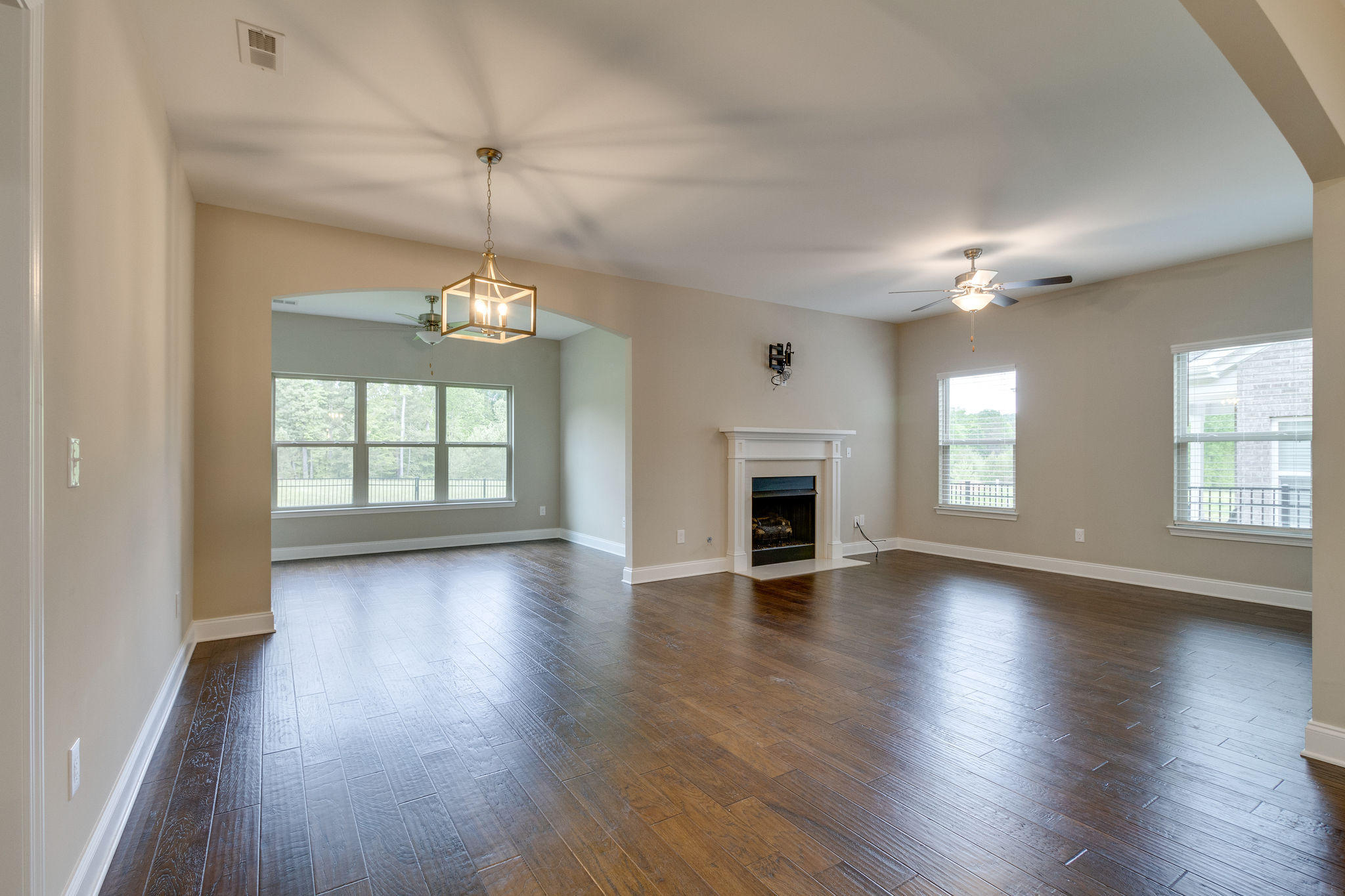 108 Szilard Street Oak Ridge, TN 37830 - Photo 15 of 27 CC524D0F-DD8E-484C-984E-0C85A7F73E2E