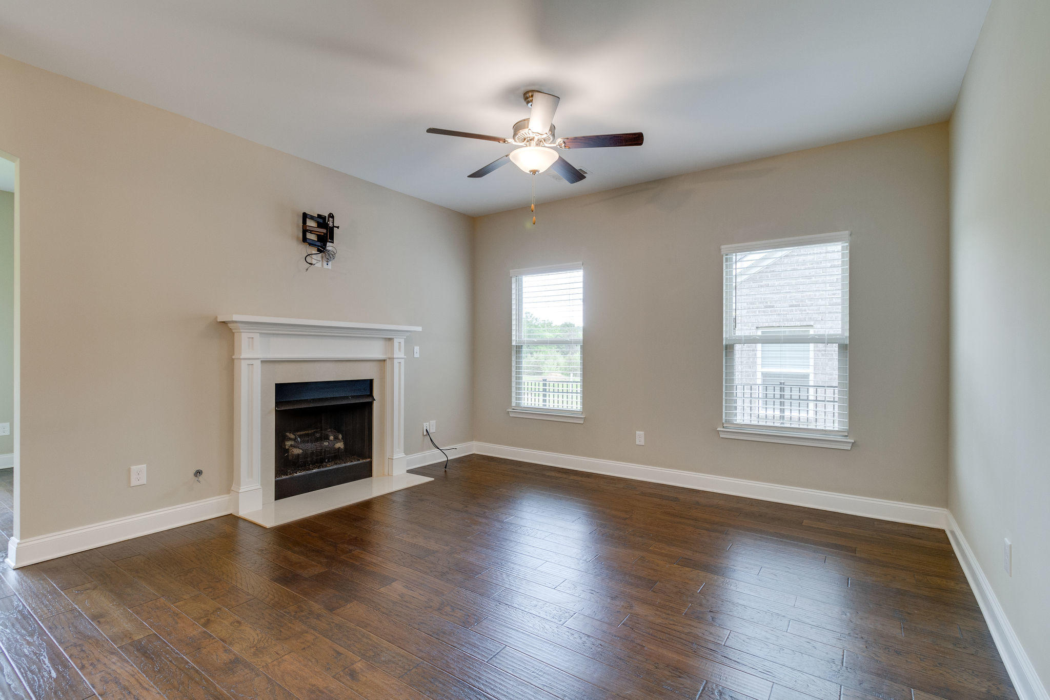 108 Szilard Street Oak Ridge, TN 37830 - Photo 16 of 27 A1B57CDA-8A59-4E4E-8290-F6C6C9F993EB