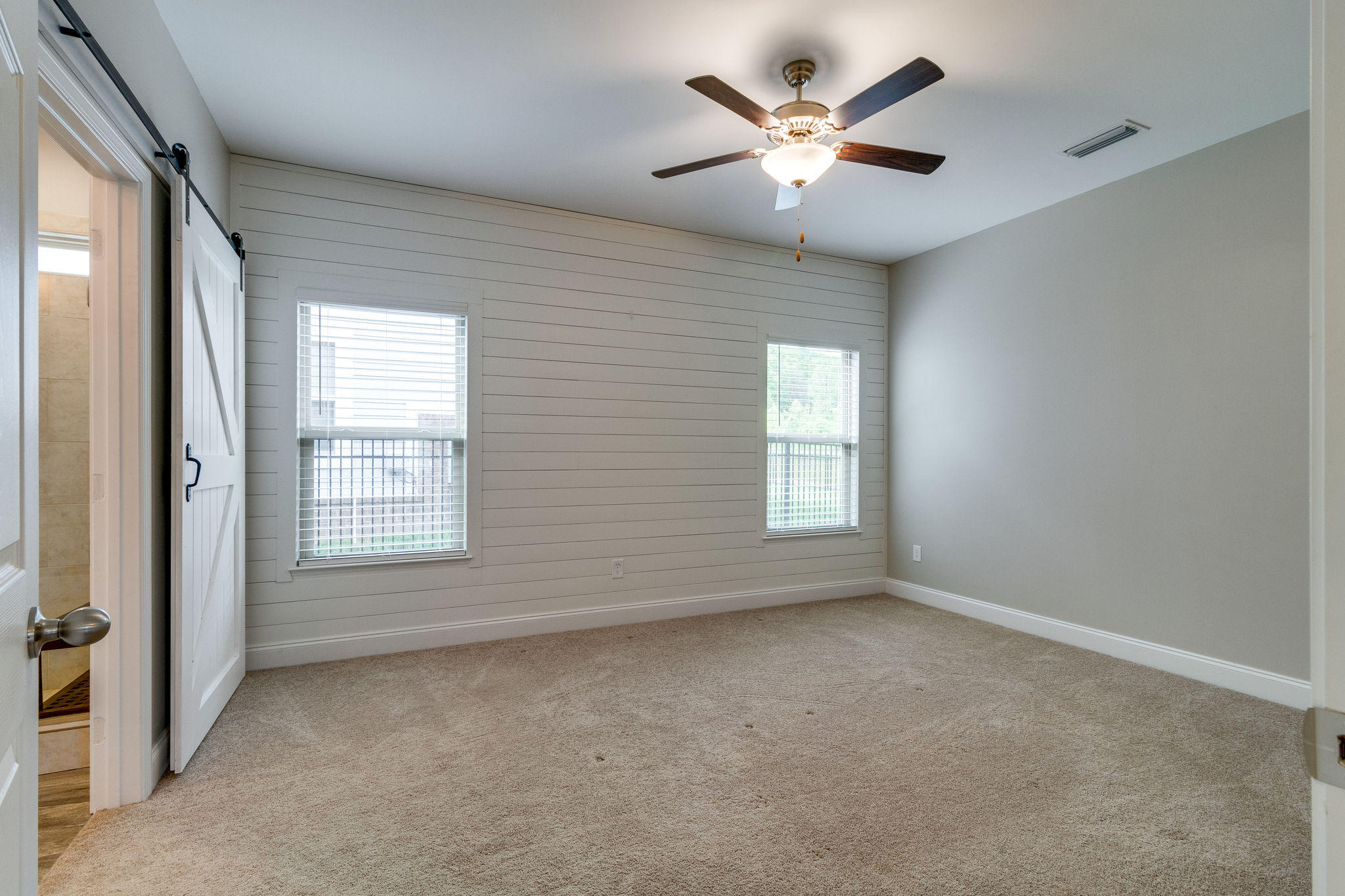 108 Szilard Street Oak Ridge, TN 37830 - Photo 18 of 27 0A47F903-80B9-4FAF-9F6B-3148D9199053