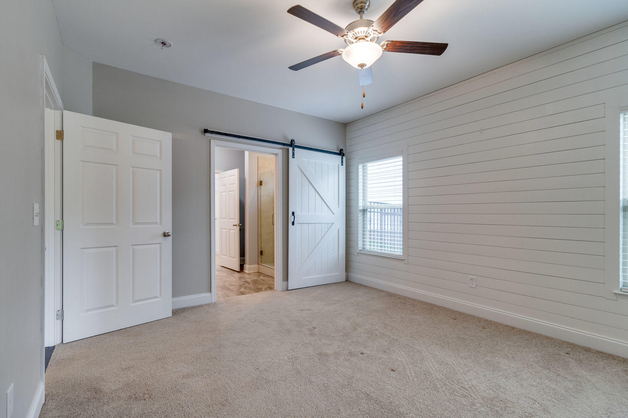 108 Szilard Street Oak Ridge, TN 37830 - Photo 19 of 27 B8F92C96-F697-4D9A-B05C-60B354AC2457