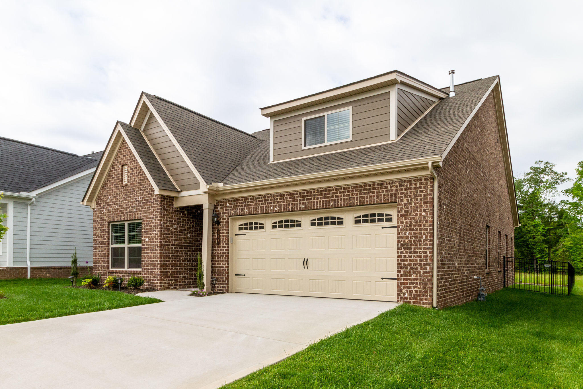 108 Szilard Street Oak Ridge, TN 37830 - Photo 3 of 27 57C384E6-CB02-4D37-84D2-3213ACBBF34E