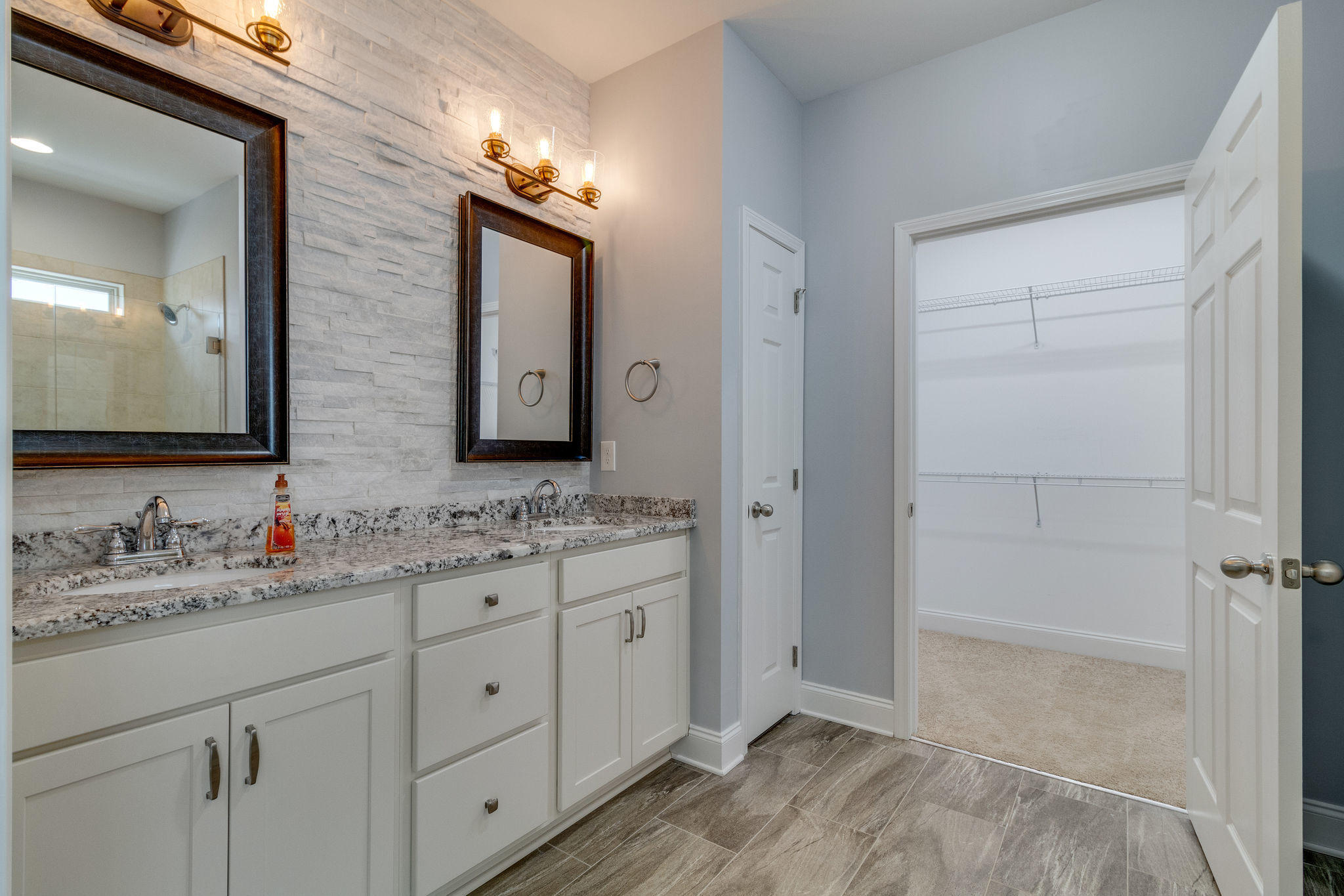 108 Szilard Street Oak Ridge, TN 37830 - Photo 21 of 27 B29BC35C-112F-45D6-9CF1-FB049E6B5DD1