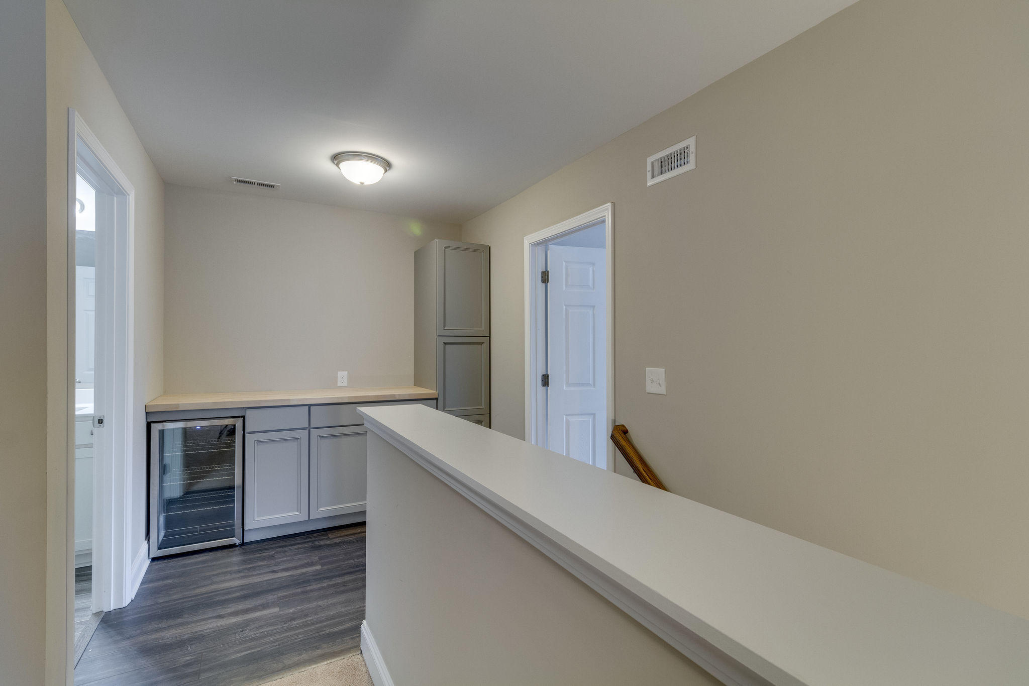 108 Szilard Street Oak Ridge, TN 37830 - Photo 22 of 27 15BED93B-BD10-44B9-BC8E-C30180813CE9