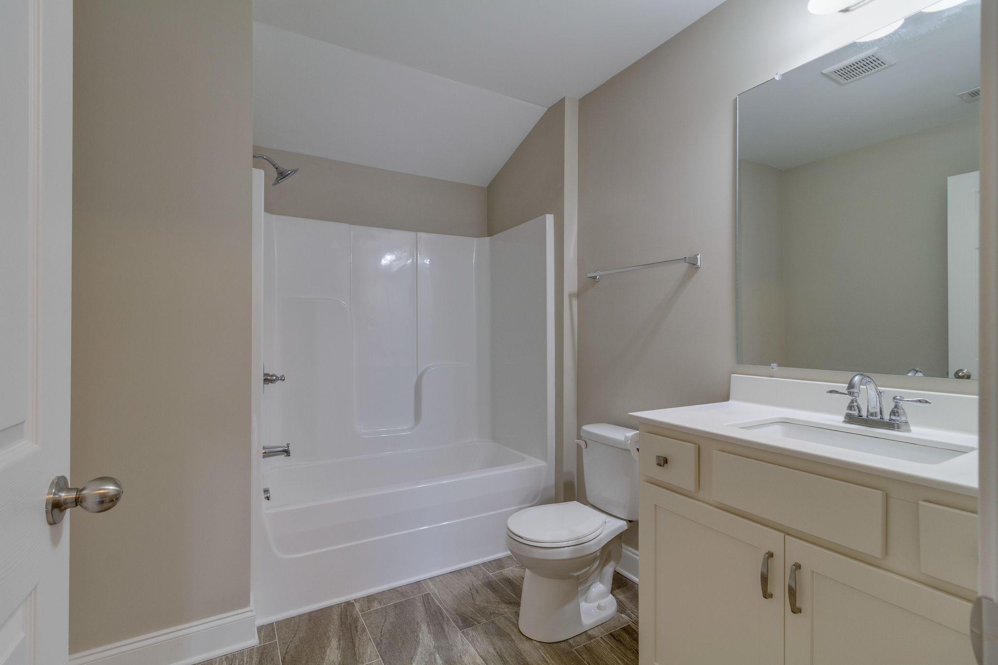108 Szilard Street Oak Ridge, TN 37830 - Photo 23 of 27 CE19E8E9-968A-4D14-BC13-4BB229100391