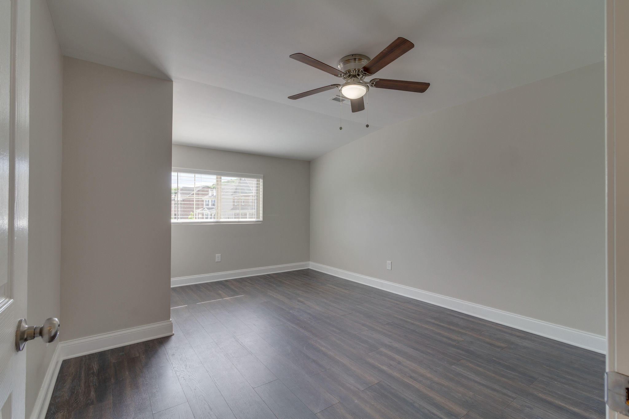 108 Szilard Street Oak Ridge, TN 37830 - Photo 24 of 27 B8437718-7D21-4B21-B87B-24757E980D49