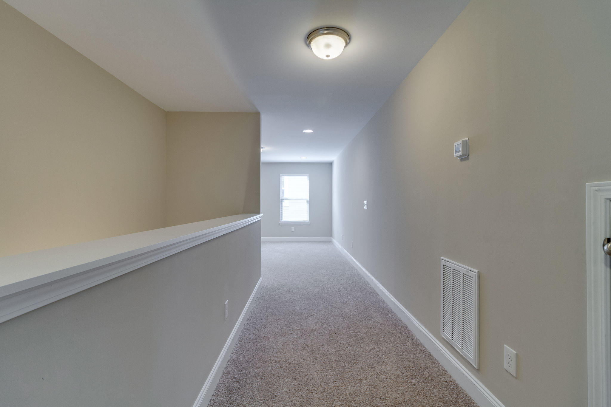 108 Szilard Street Oak Ridge, TN 37830 - Photo 25 of 27 A6B929E9-7878-4453-91B2-161D8C477536
