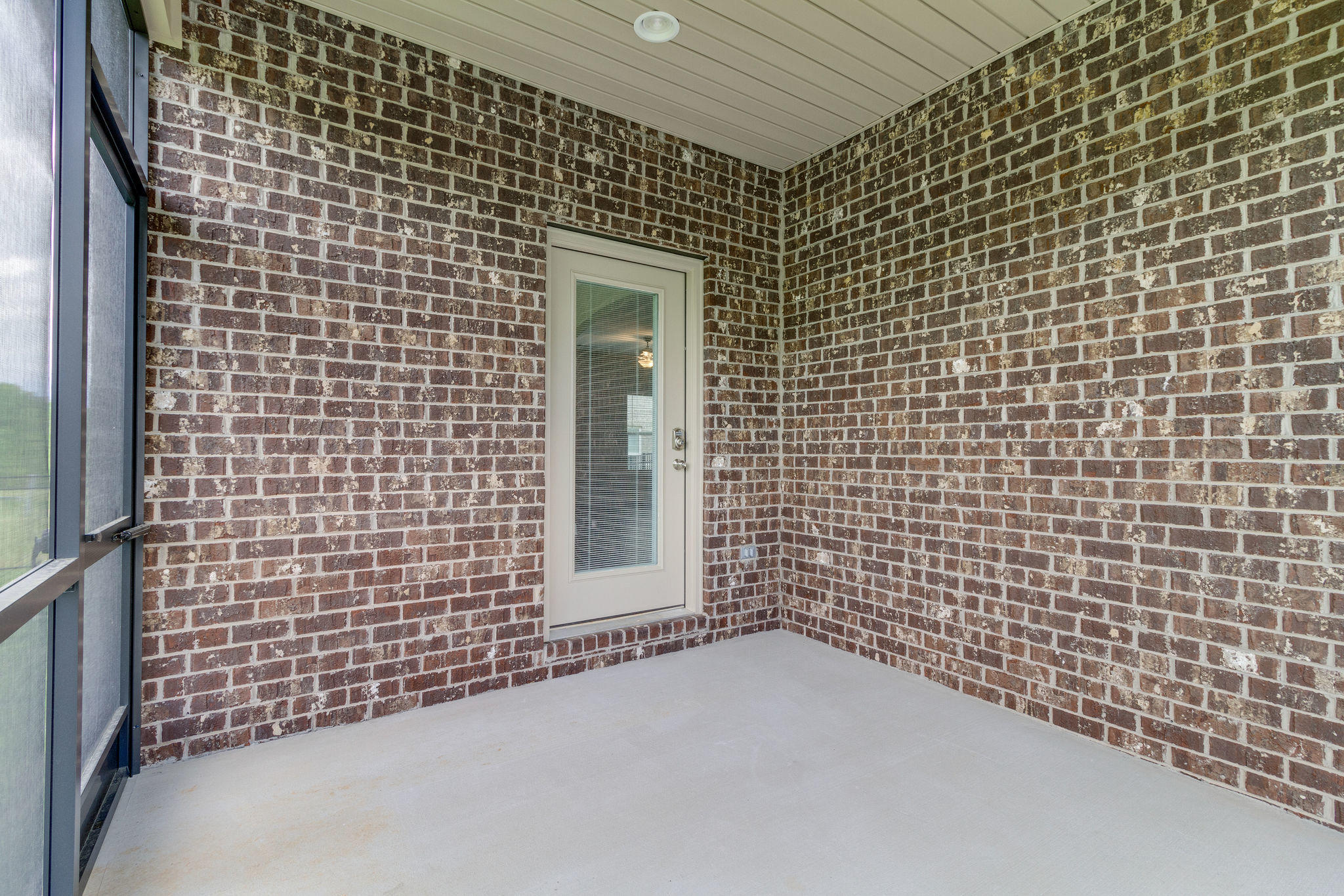 108 Szilard Street Oak Ridge, TN 37830 - Photo 27 of 27 D44A1620-6C64-4258-A7E0-4142E3F64D6D