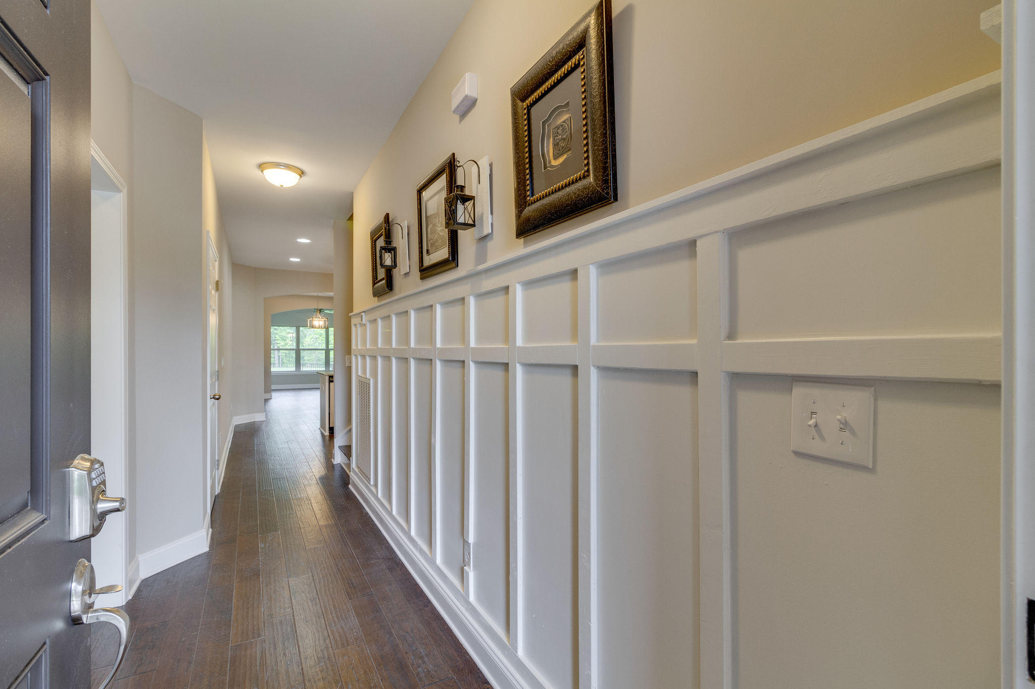 108 Szilard Street Oak Ridge, TN 37830 - Photo 5 of 27 B05A638D-0E45-4164-A945-638B3584777E