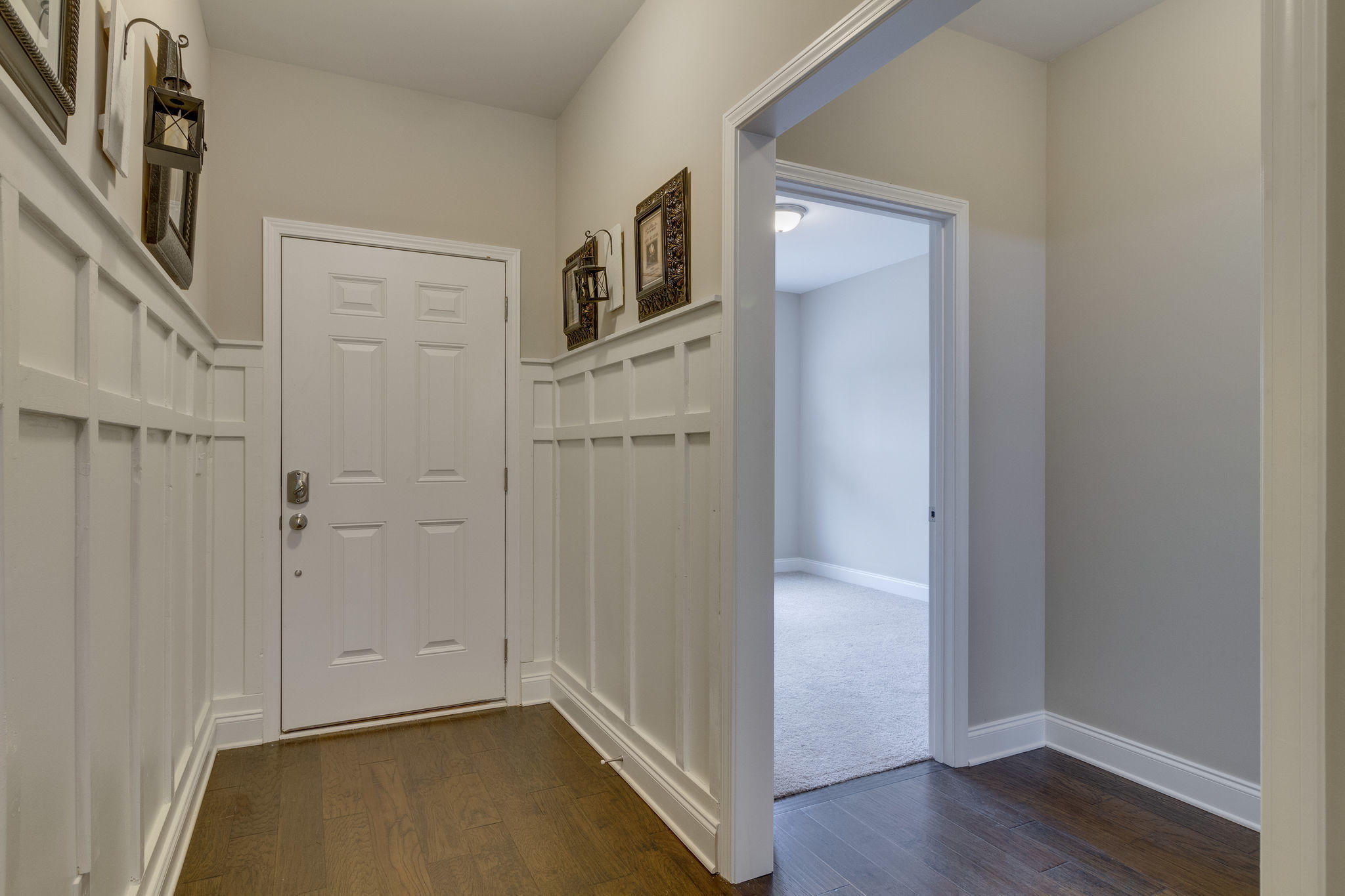 108 Szilard Street Oak Ridge, TN 37830 - Photo 6 of 27 61FC062F-6741-4E60-AA91-9CAC1F159787