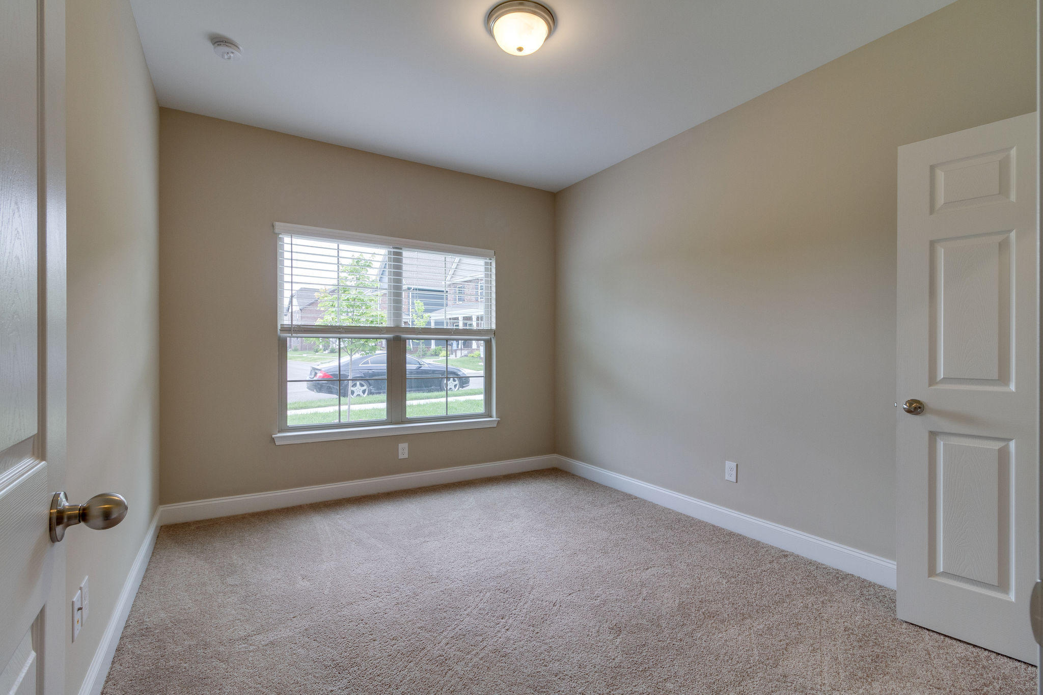 108 Szilard Street Oak Ridge, TN 37830 - Photo 7 of 27 649C4361-9612-4D59-988B-637A2C6EE866
