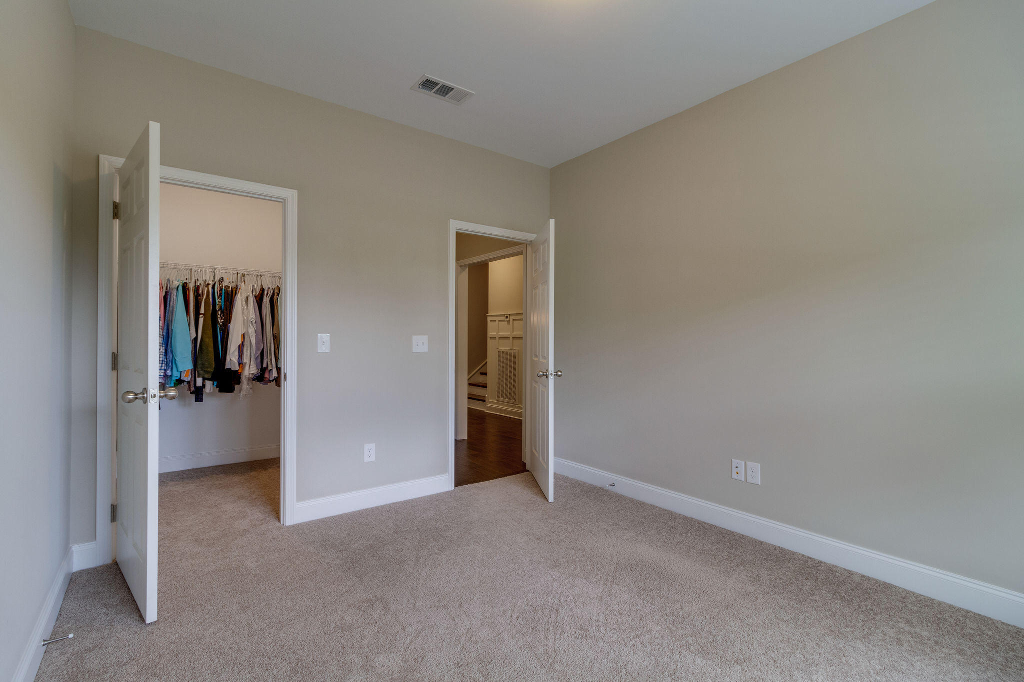 108 Szilard Street Oak Ridge, TN 37830 - Photo 8 of 27 C4AD2F13-CE84-4E42-8A48-2ACEEBA4FCB5