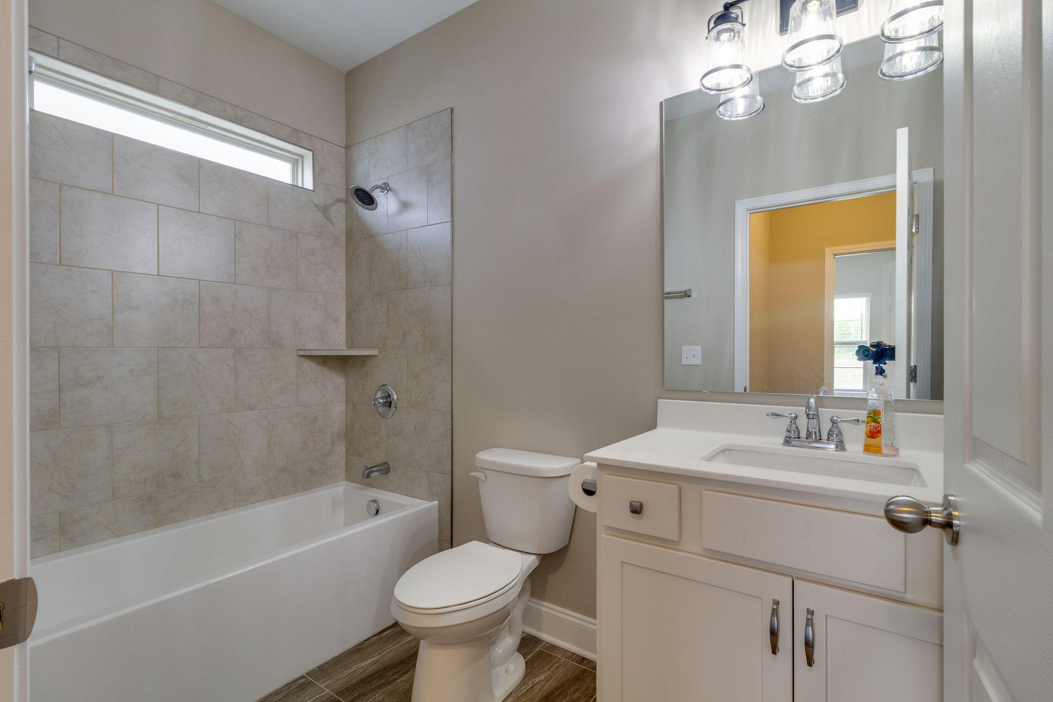 108 Szilard Street Oak Ridge, TN 37830 - Photo 9 of 27 8E463664-F267-4133-8777-B0C99CB7E9C1
