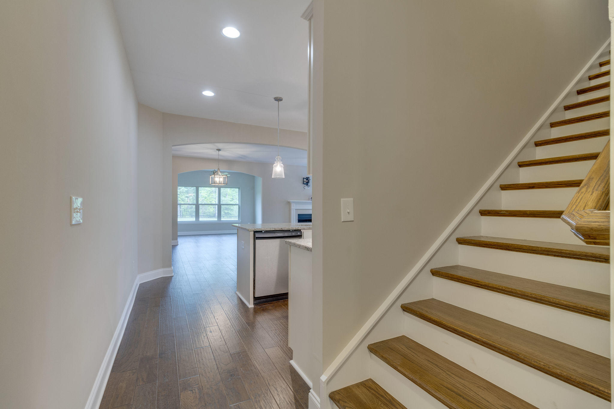 108 Szilard Street Oak Ridge, TN 37830 - Photo 10 of 27 DEA8D571-61A5-4F8A-A791-8B7FCA66B0C5