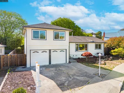 $1,190,000 | 19147 Christensen Court, Castro Valley, CA 94546