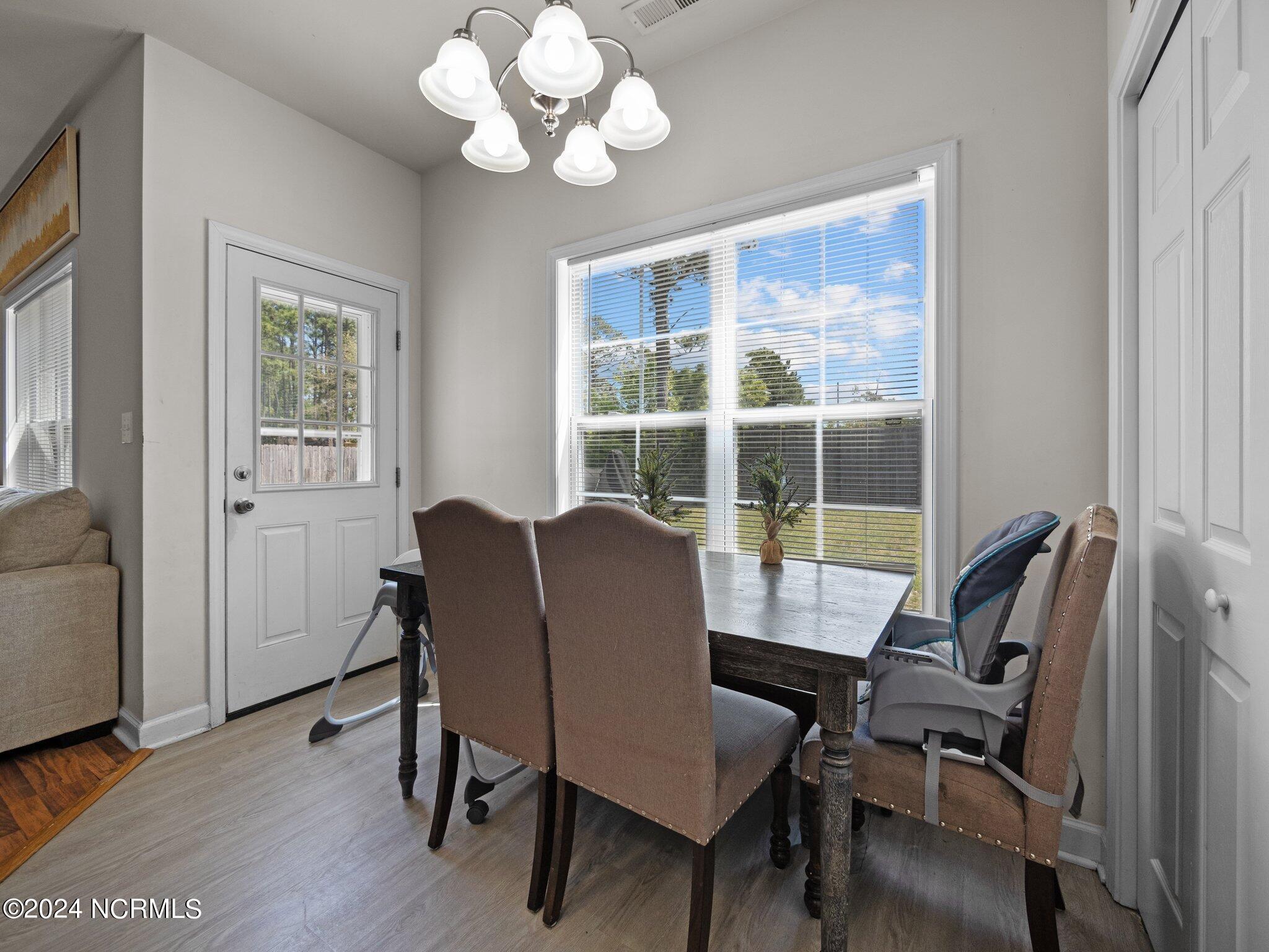 310 Inverness Drive Hubert, NC 28539 - Photo 25 of 50 24-web-or-mls-P4294846