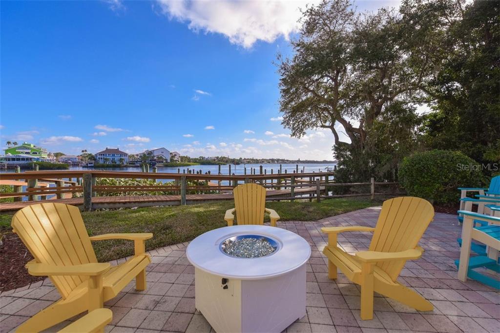 1308 Old Stickney Point Road, Unit W34 Sarasota, FL 34242 - Photo 39 of 50 Gallery Image 39