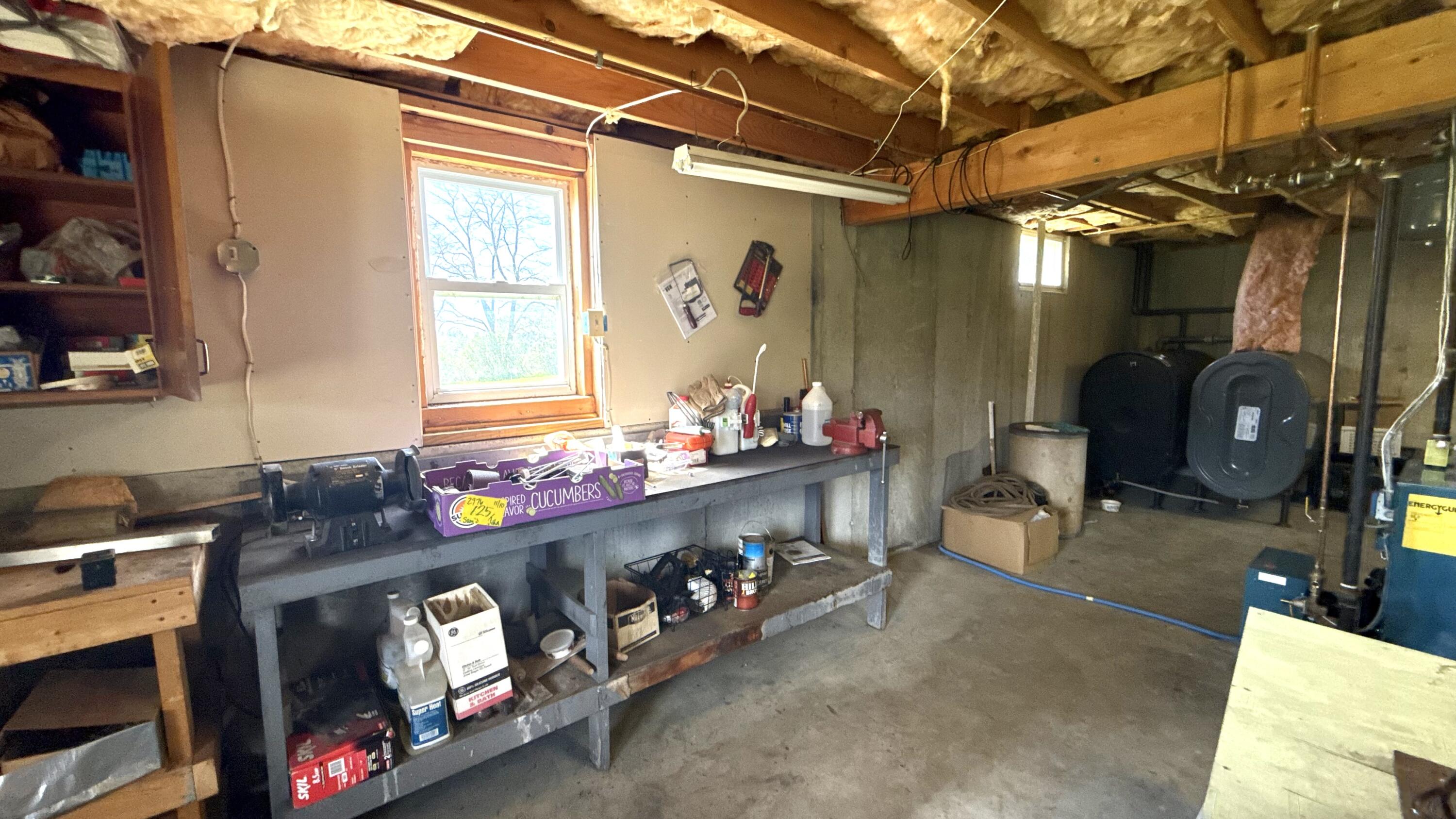195 Greenbush Road Corinna, ME 04928 - Photo 56 of 72 56