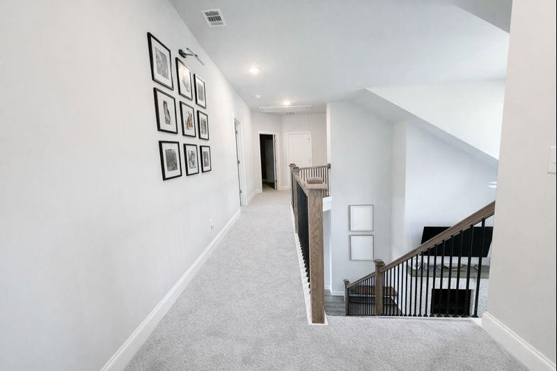 868 Smith Mill Road Winder, GA 30680 - Photo 11 of 28