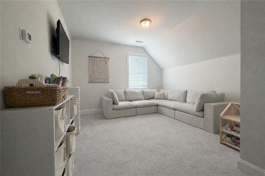 868 Smith Mill Road Winder, GA 30680 - Photo 12 of 28