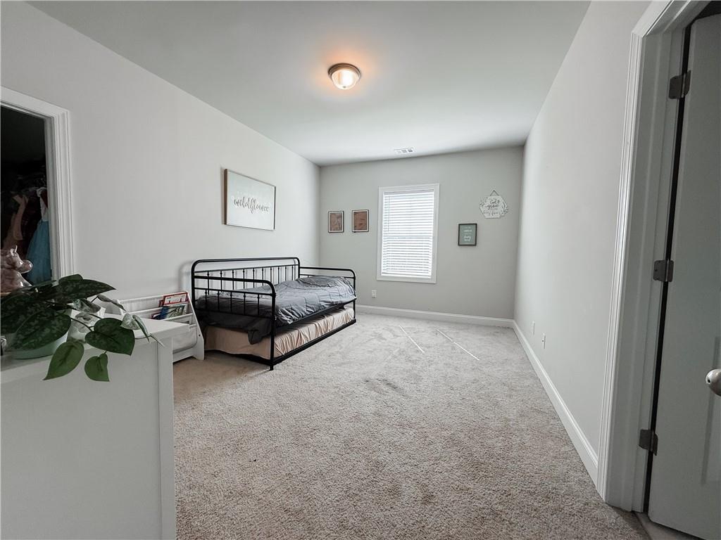 868 Smith Mill Road Winder, GA 30680 - Photo 15 of 28