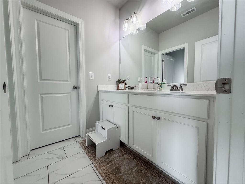 868 Smith Mill Road Winder, GA 30680 - Photo 16 of 28