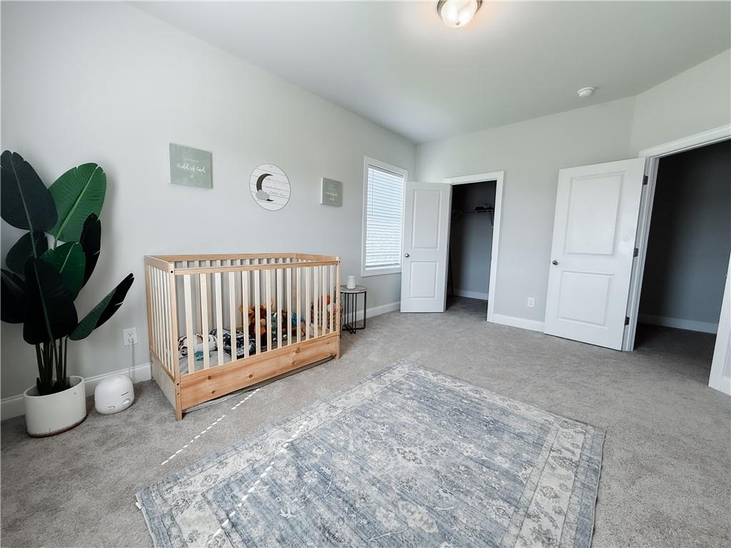 868 Smith Mill Road Winder, GA 30680 - Photo 18 of 28