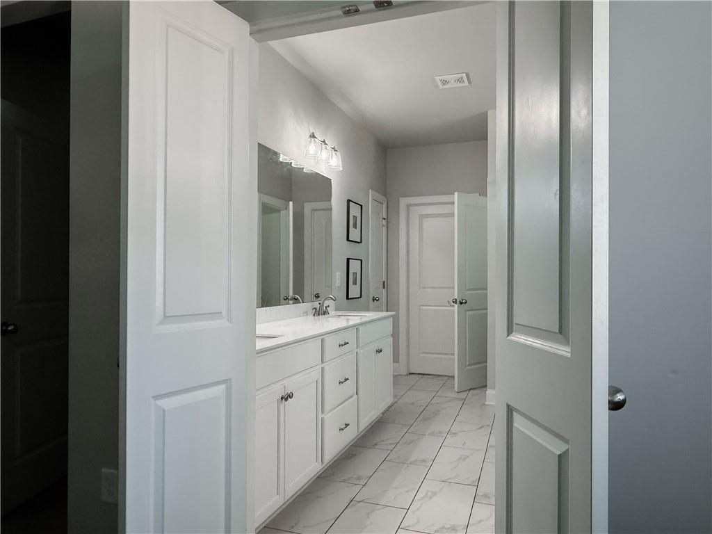 868 Smith Mill Road Winder, GA 30680 - Photo 19 of 28