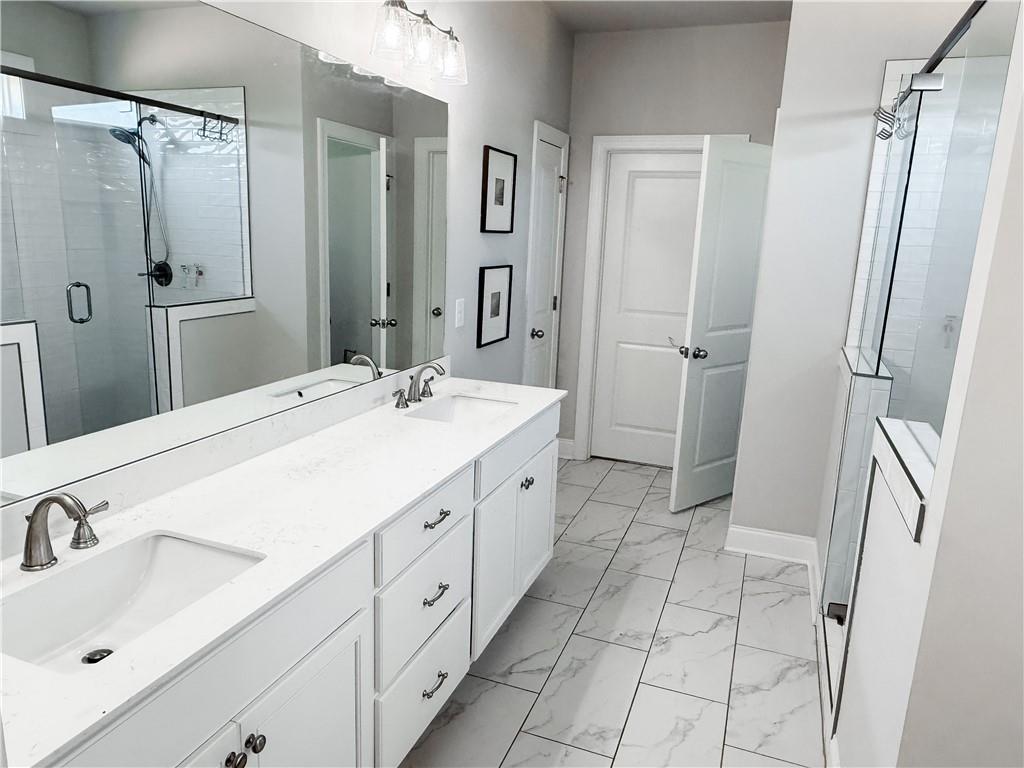 868 Smith Mill Road Winder, GA 30680 - Photo 20 of 28