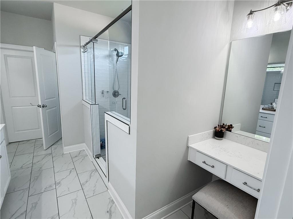 868 Smith Mill Road Winder, GA 30680 - Photo 21 of 28