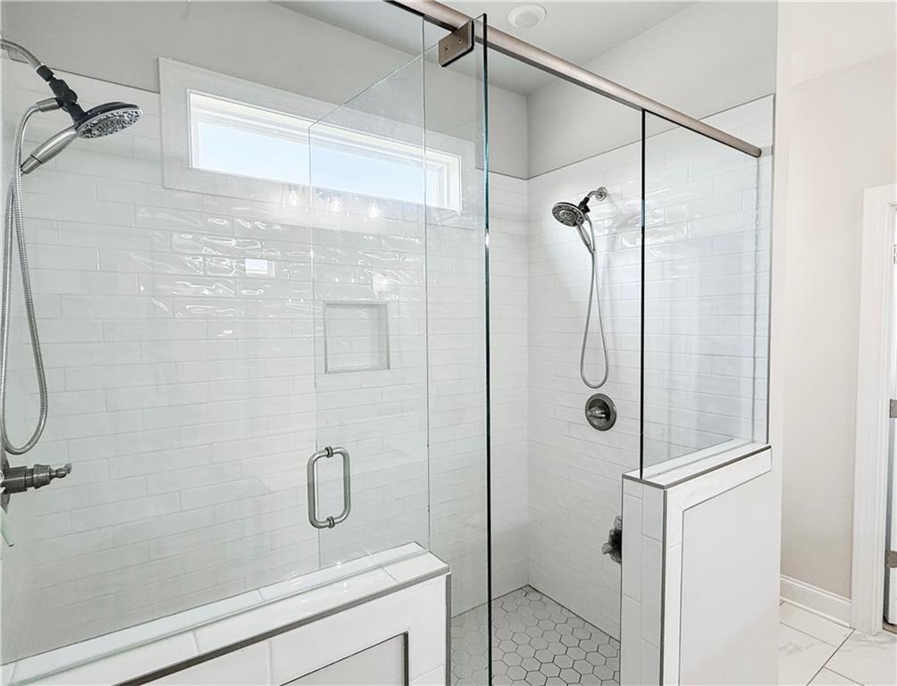 868 Smith Mill Road Winder, GA 30680 - Photo 22 of 28