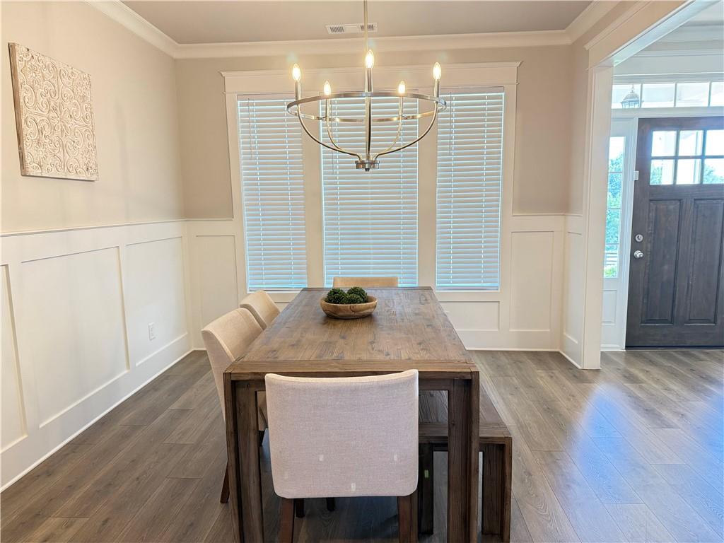 868 Smith Mill Road Winder, GA 30680 - Photo 7 of 28