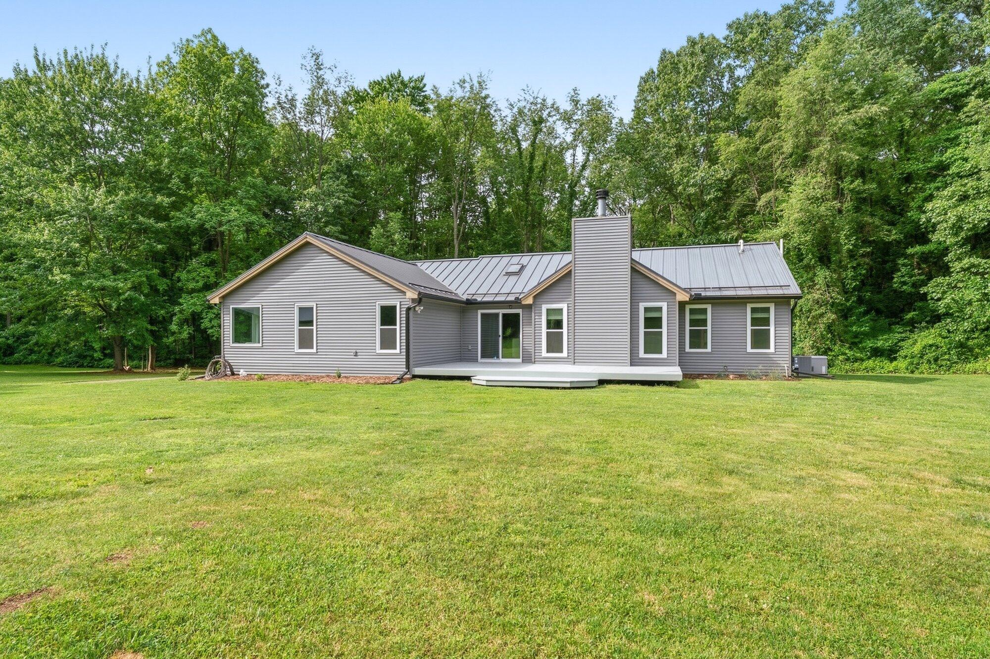 5205 F Drive South East Leroy, MI 49051 - Photo 39 of 69 39-WM5205fdrs-55