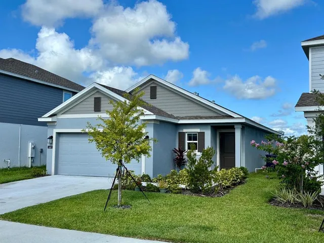 $1,850 | 668 Reggie Road, Winter Haven, FL 33859