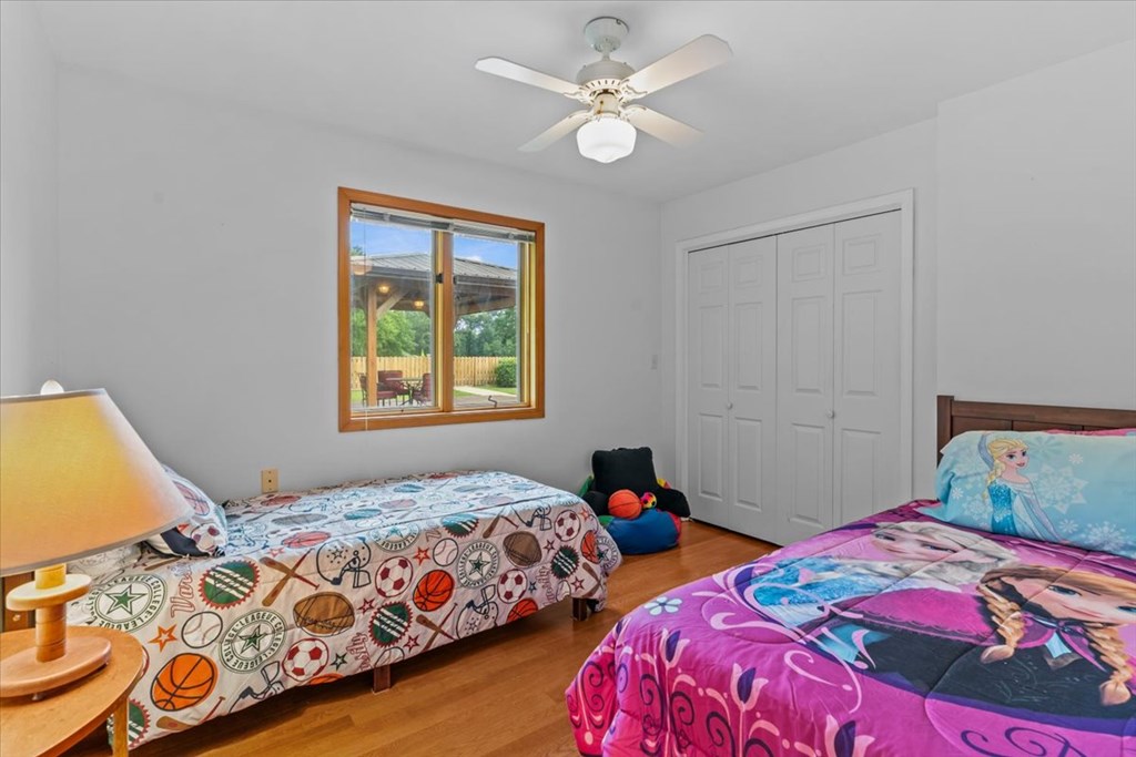 1316 Prevatt Road Dothan, AL 36301 - Photo 36 of 55
