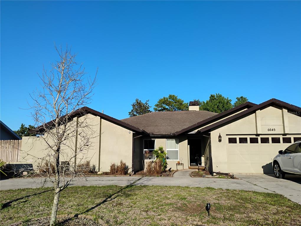 6645 Freeport Drive Spring Hill, FL 34608 - Photo 1 of 12