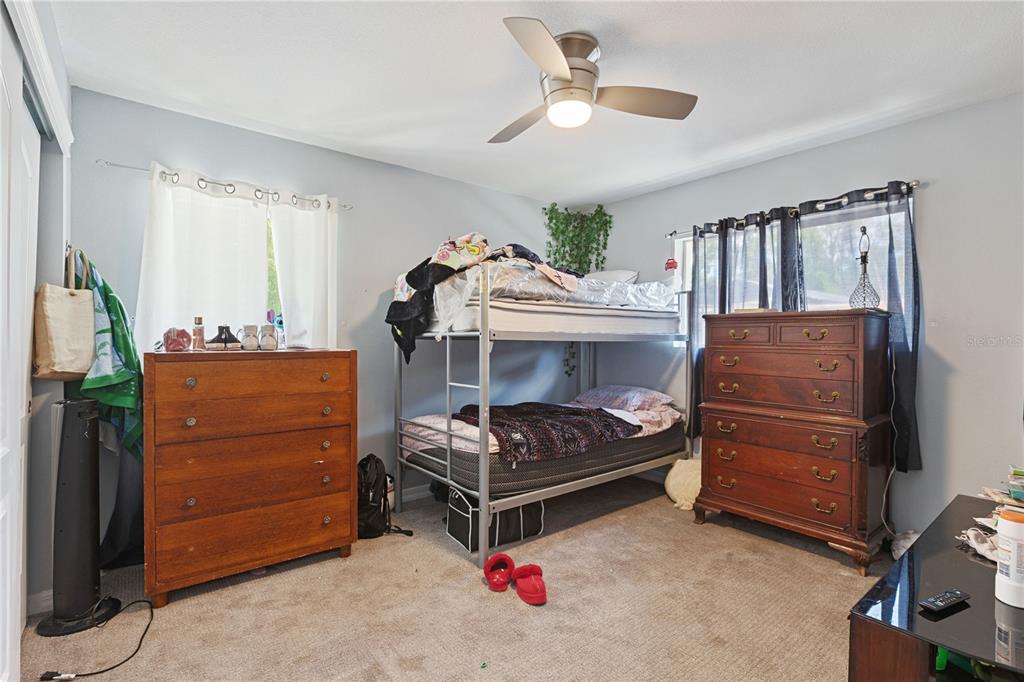 6645 Freeport Drive Spring Hill, FL 34608 - Photo 8 of 12