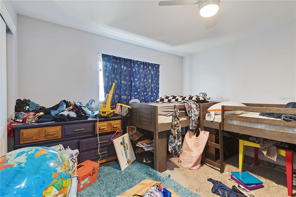 6645 Freeport Drive Spring Hill, FL 34608 - Photo 10 of 12