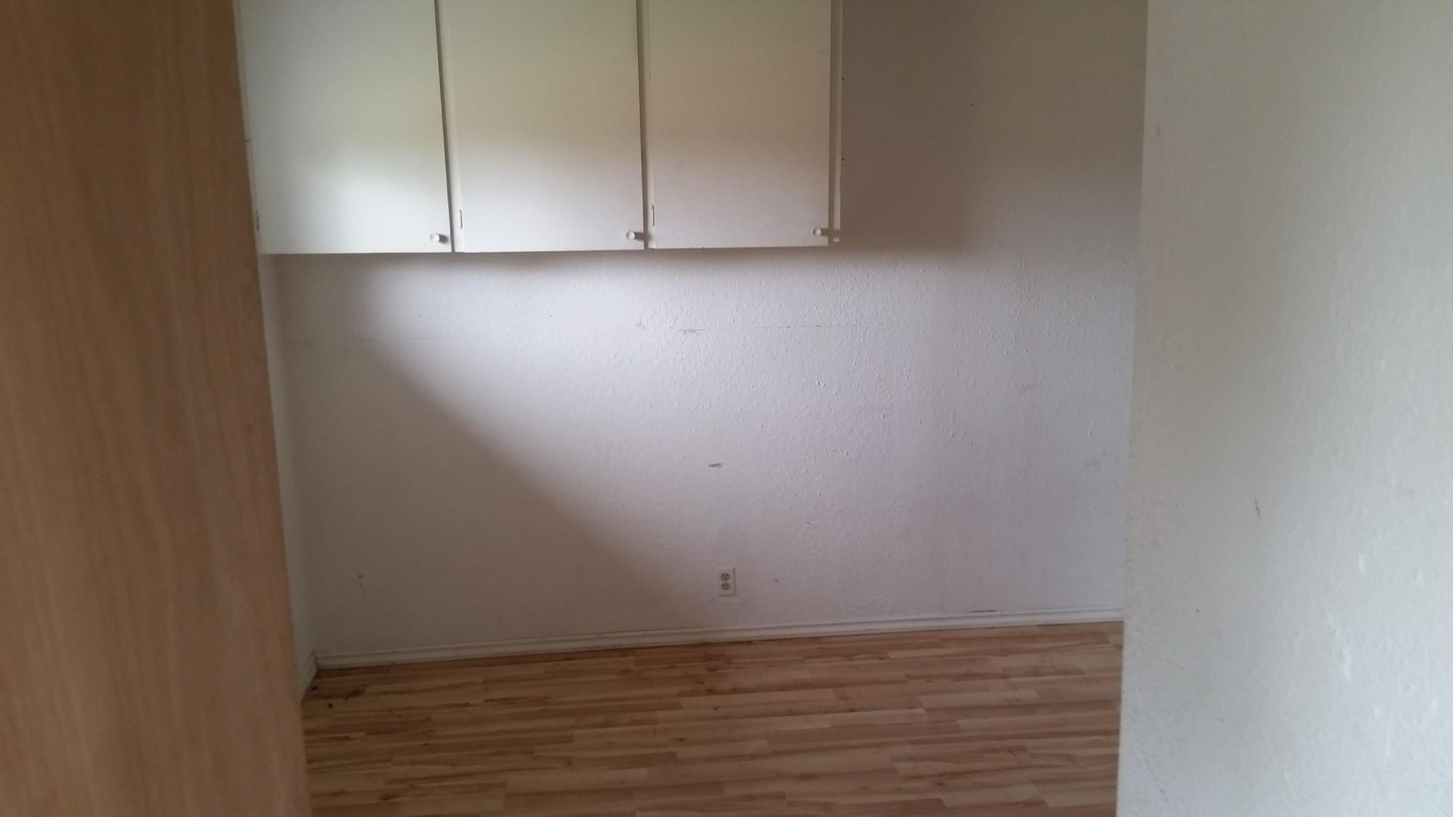 3062 Janes Road Arcata, CA 95521 - Photo 15 of 19 Bonus room