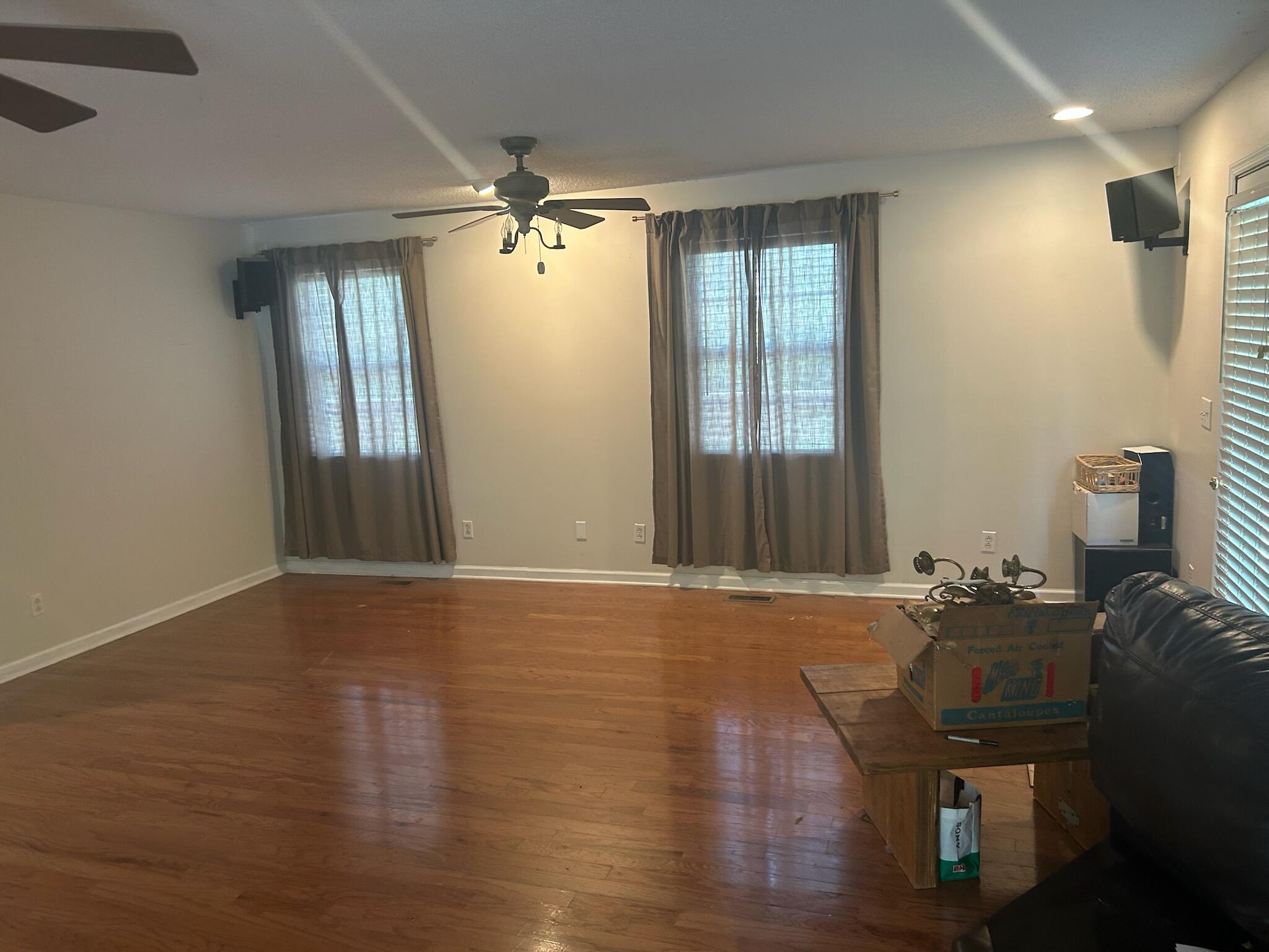 276 Hoover Road Ringgold, GA 30736 - Photo 3 of 9 h3