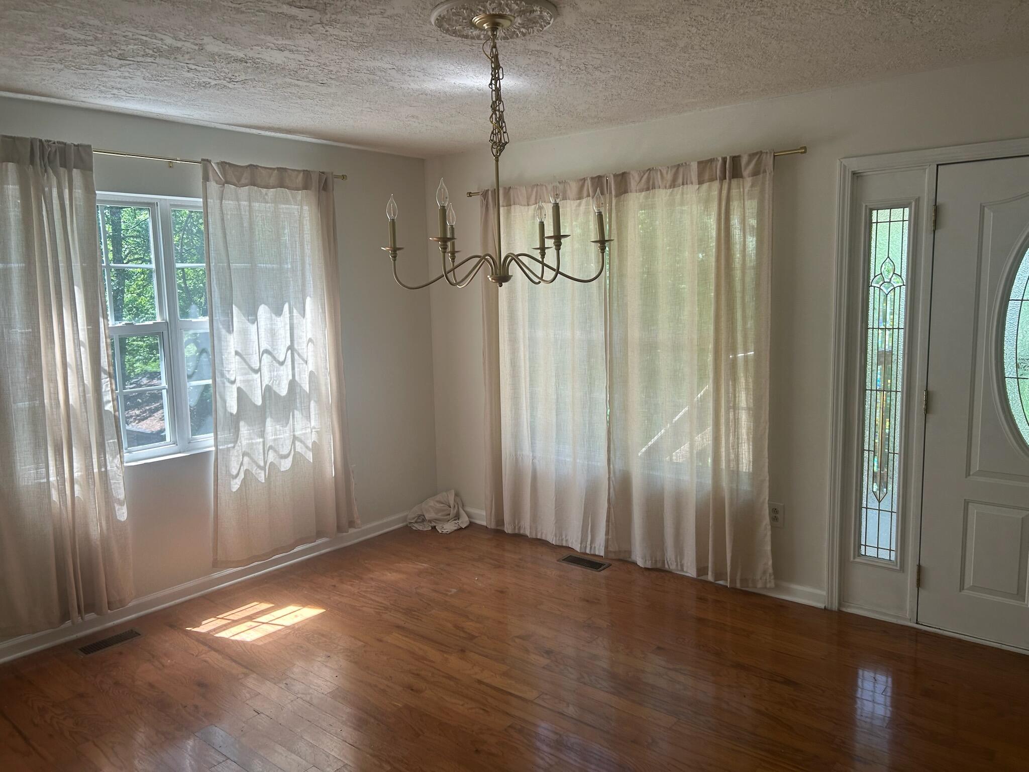 276 Hoover Road Ringgold, GA 30736 - Photo 4 of 9 h2