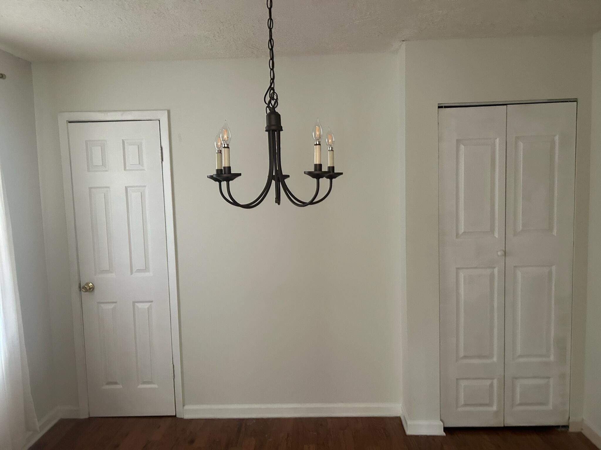 276 Hoover Road Ringgold, GA 30736 - Photo 5 of 9 h13