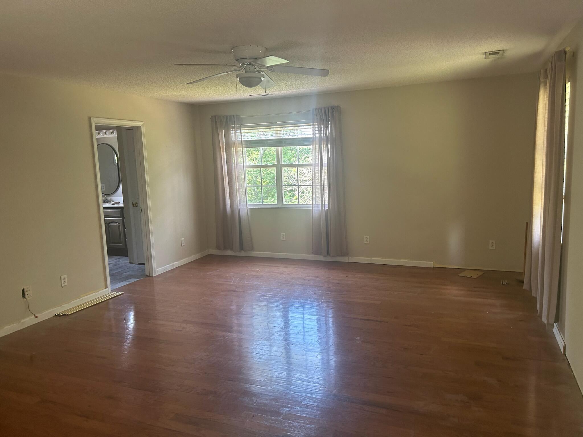 276 Hoover Road Ringgold, GA 30736 - Photo 7 of 9 h4