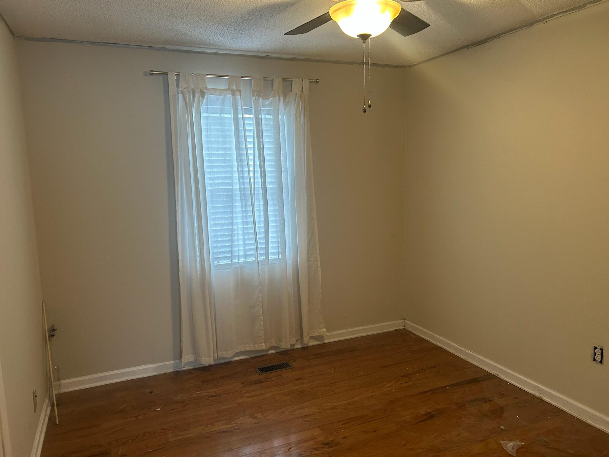 276 Hoover Road Ringgold, GA 30736 - Photo 9 of 9 h14