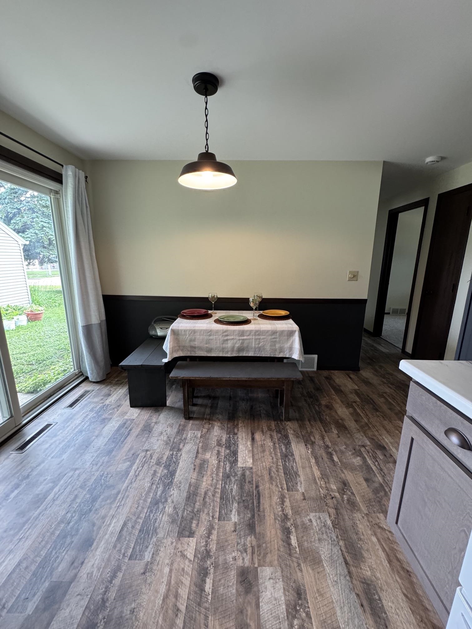 2704 North David Street Appleton, WI 54914 - Photo 18 of 48