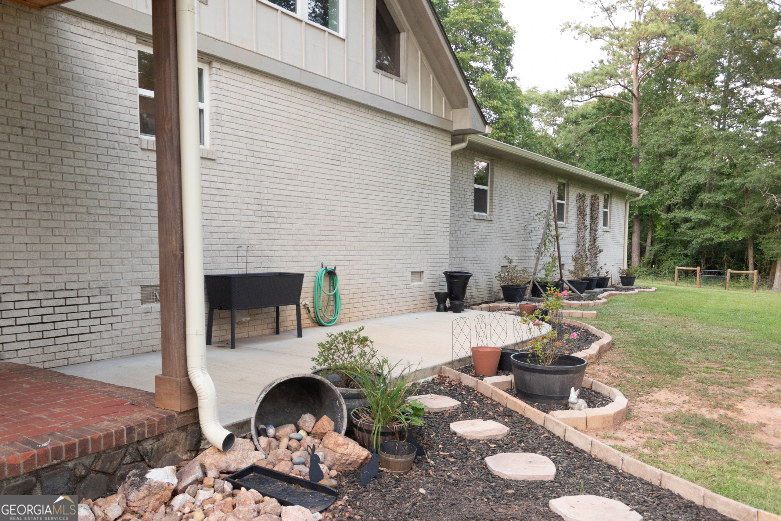 801 Glass Bridge Road LaGrange, GA 30240 - Photo 7 of 40
