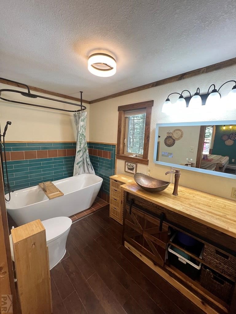 10421 Linger Longer Lane Rye, CO 81069 - Photo 15 of 46