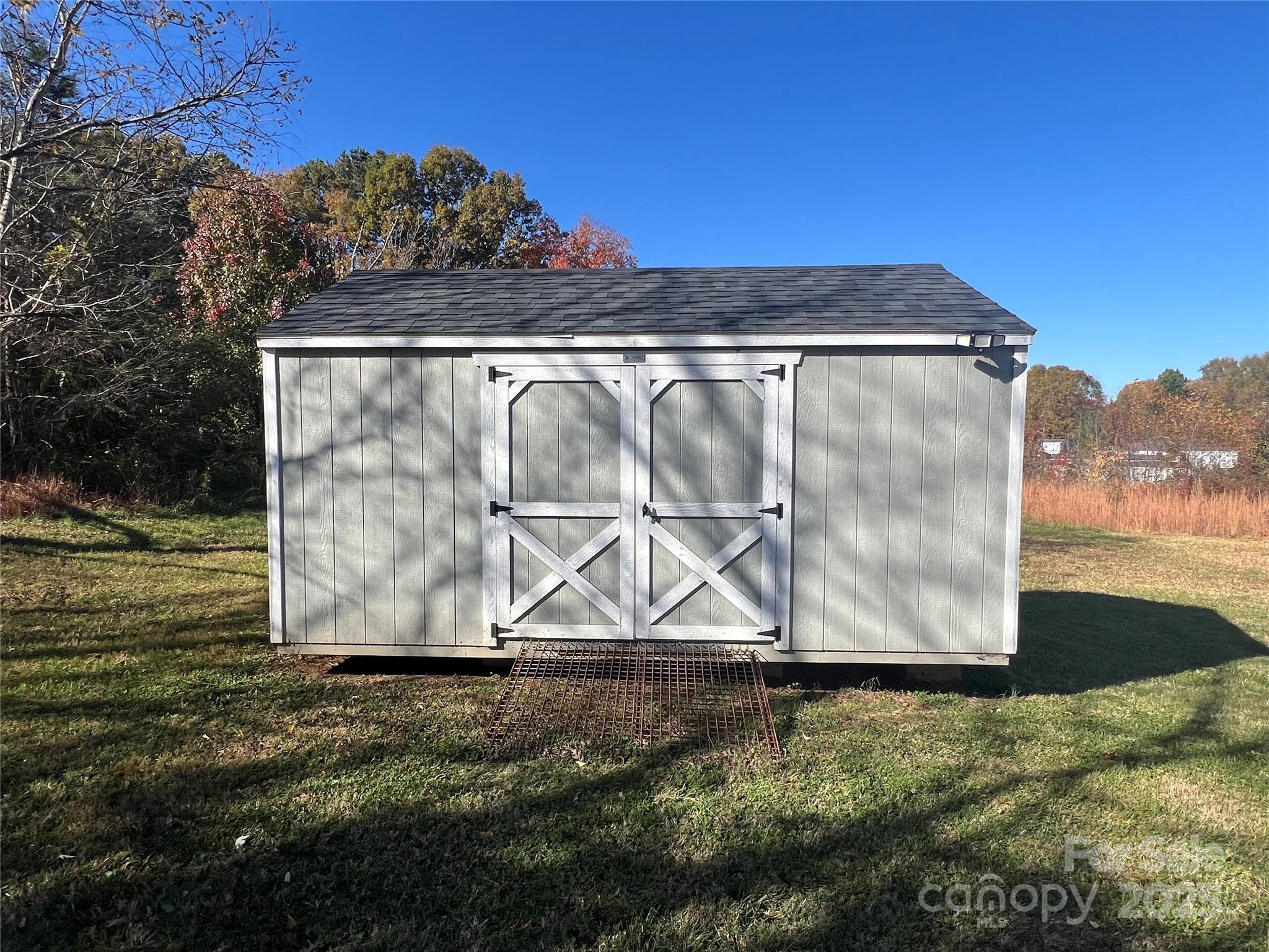 1781 17th Avenue Northeast Hickory, NC 28601 - Photo 26 of 26 a view of lot of small space