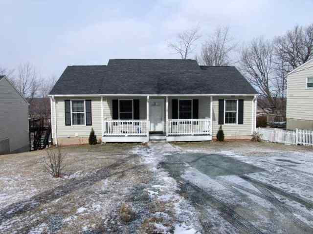 11 Maple Street Rensselaer, NY 12144 - Photo 1 of 4 Photo 1